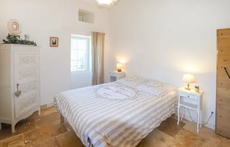 Maison 9 personnes à Banne - Photo 14