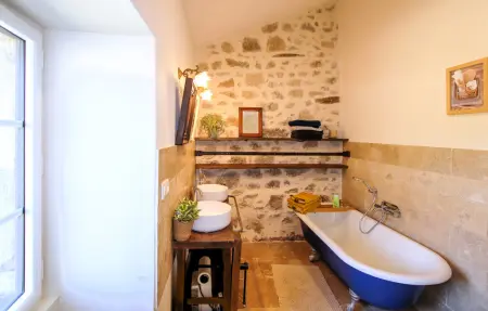 Maison 9 personnes à Banne - Photo 15