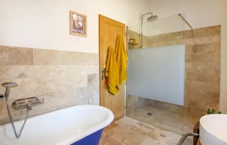 Maison 9 personnes à Banne - Photo 16