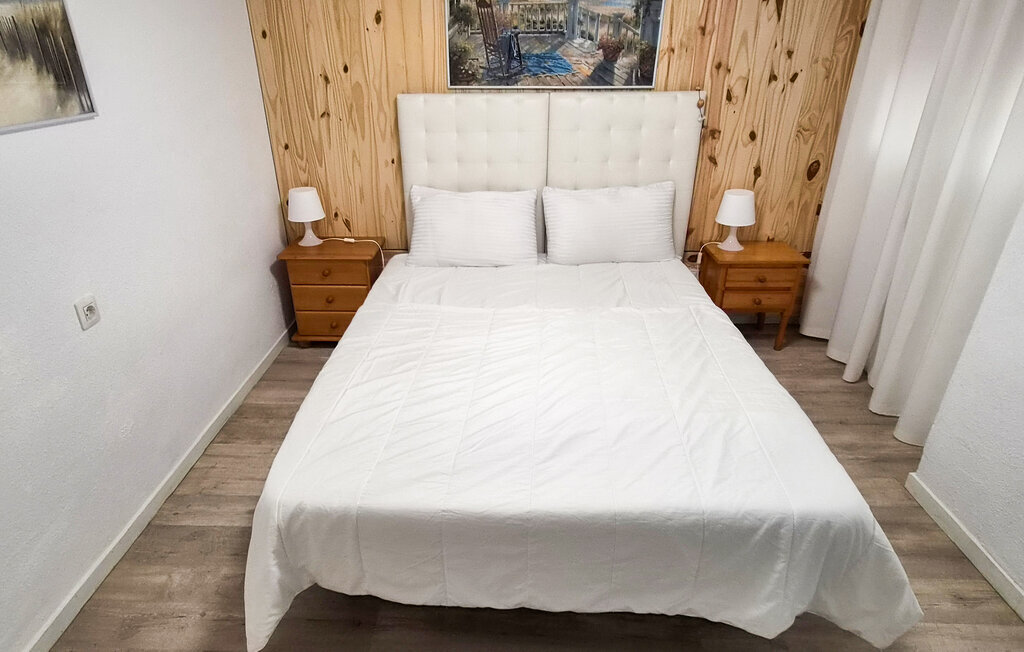 Appartement 6 personnes à Oropesa del Mar - Photo 7