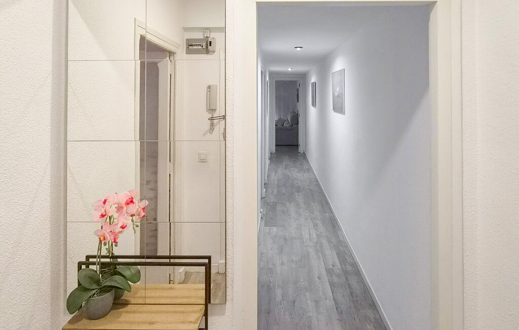 Appartement 6 personnes à Oropesa del Mar - Photo 10