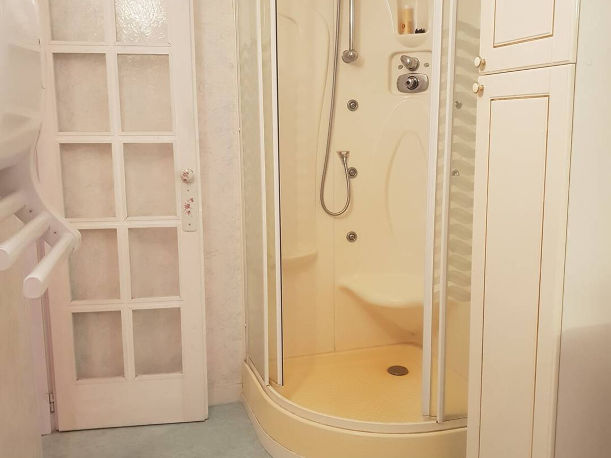 Appartement T2 52 m² au cœur de Cauterets - Photo 7