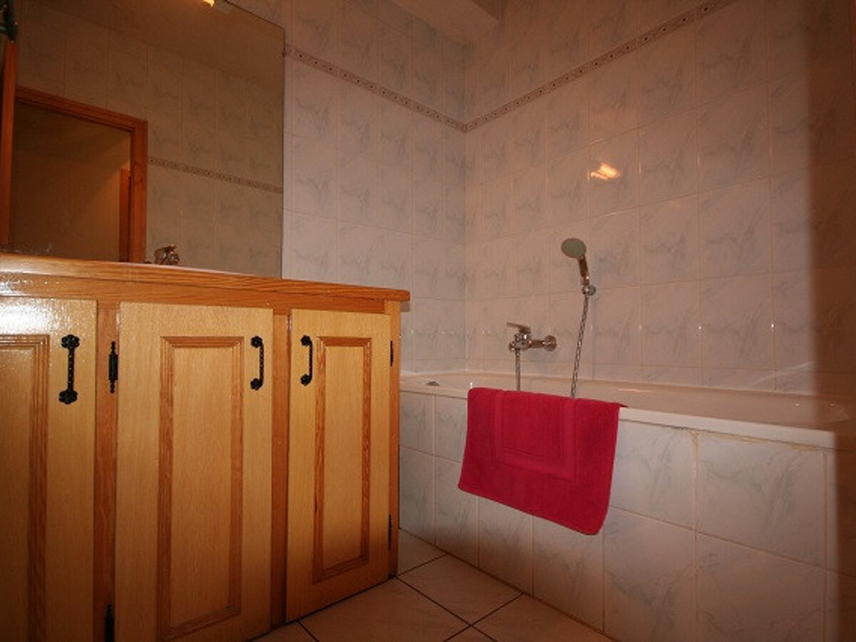 Appartement 10 pers. Châtel, 4 chambres, proche remontées - Photo 9