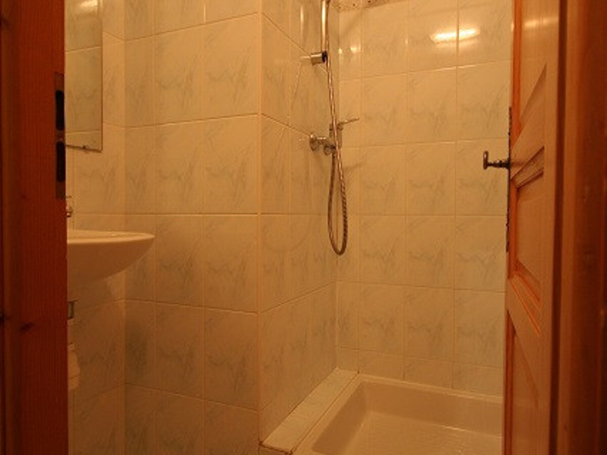 Appartement 10 pers. Châtel, 4 chambres, proche remontées - Photo 10