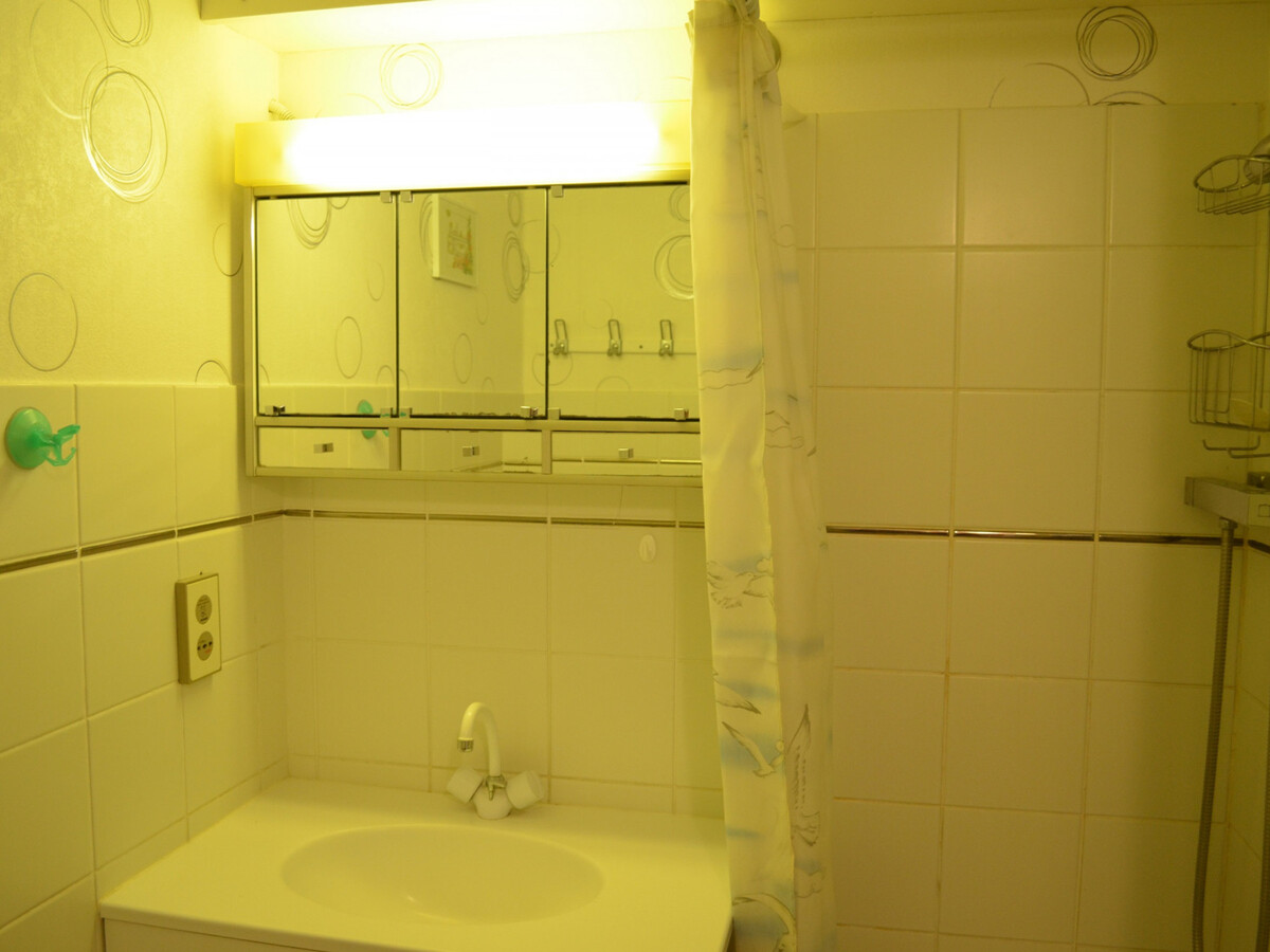 Appart 35 m² 5 pers à Châtel, 500 m télésiège - Photo 5