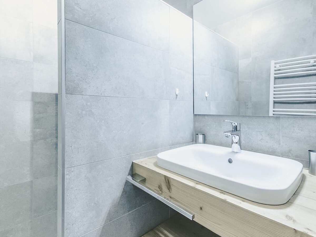 Studio 25m² Châtel, 500m télécabine + parking - Photo 9