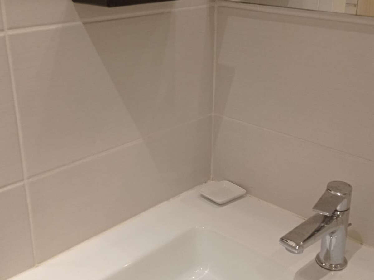 Appart 4 pers. Châtel, 30 m², proche remontées mécaniques - Photo 10