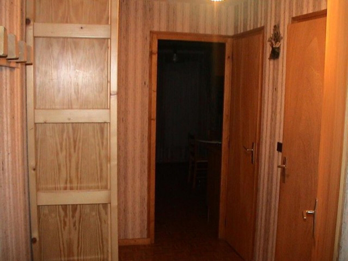 Appartement 5 pers. à Châtel, 500 m des pistes - Photo 5