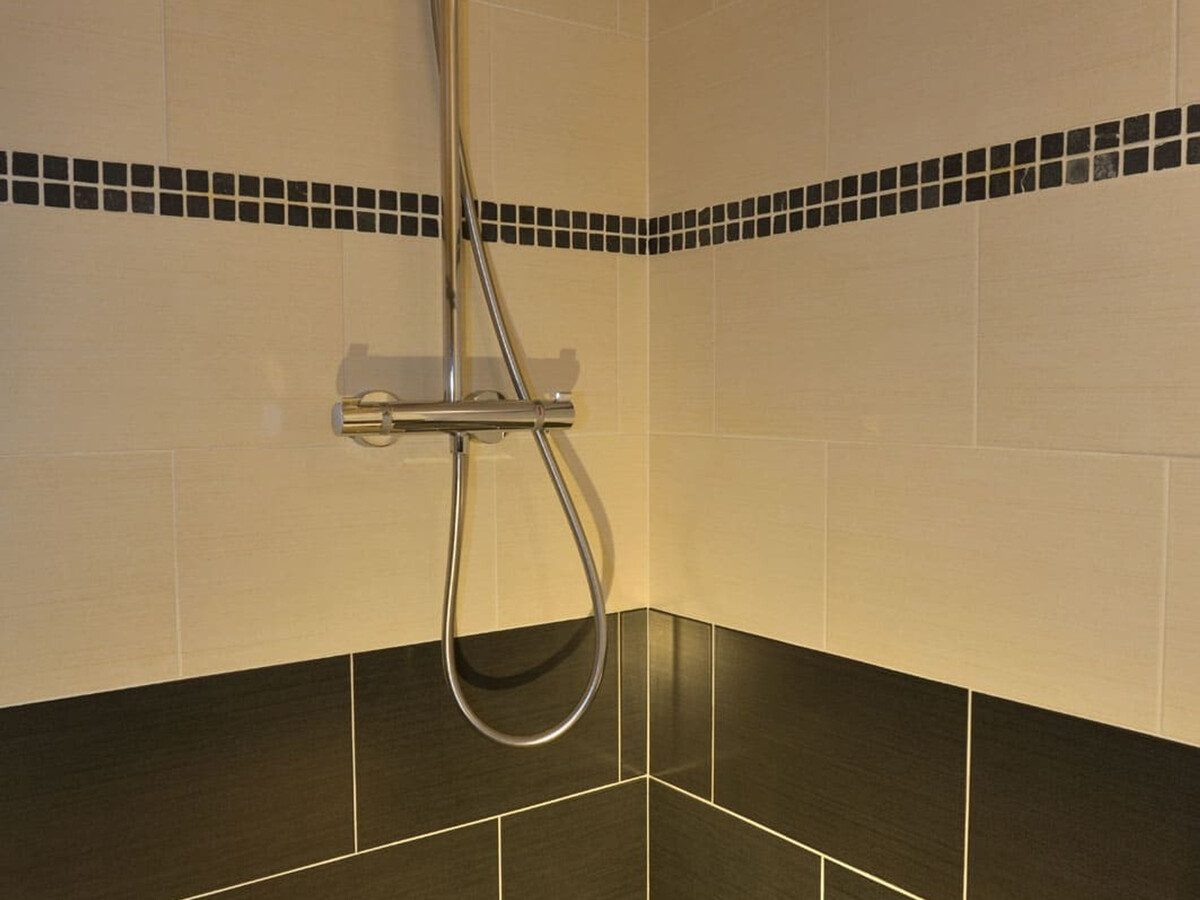 Appartement 3 pièces 7 pers. à Châtel, 10 m centre aquatique - Photo 9