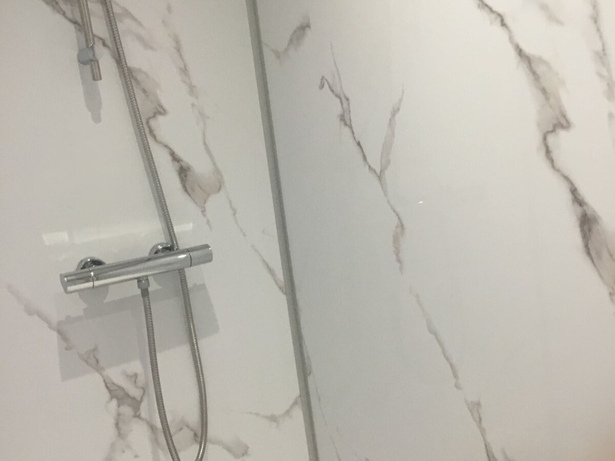 Appartement 3 pièces Châtel, 6 pers, 650 m télécabine - Photo 8