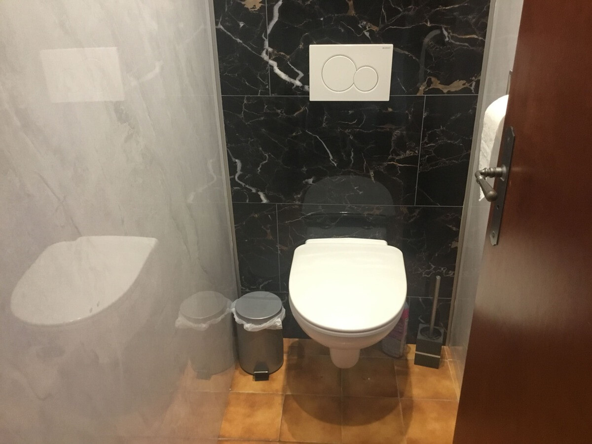 Appartement 3 pièces Châtel, 6 pers, 650 m télécabine - Photo 9