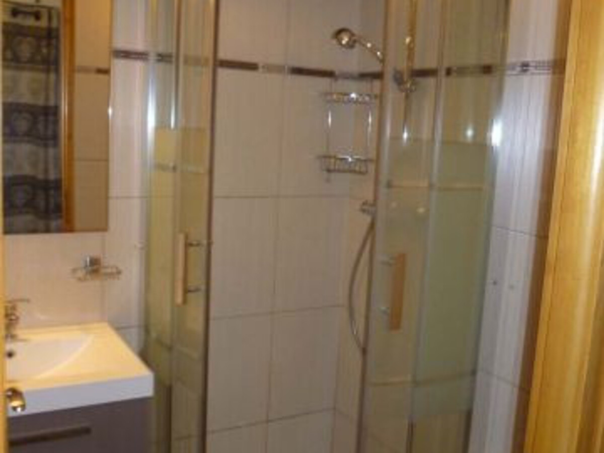 Appartement 2 pièces 5 pers. Châtel, 600 m remontées - Photo 8