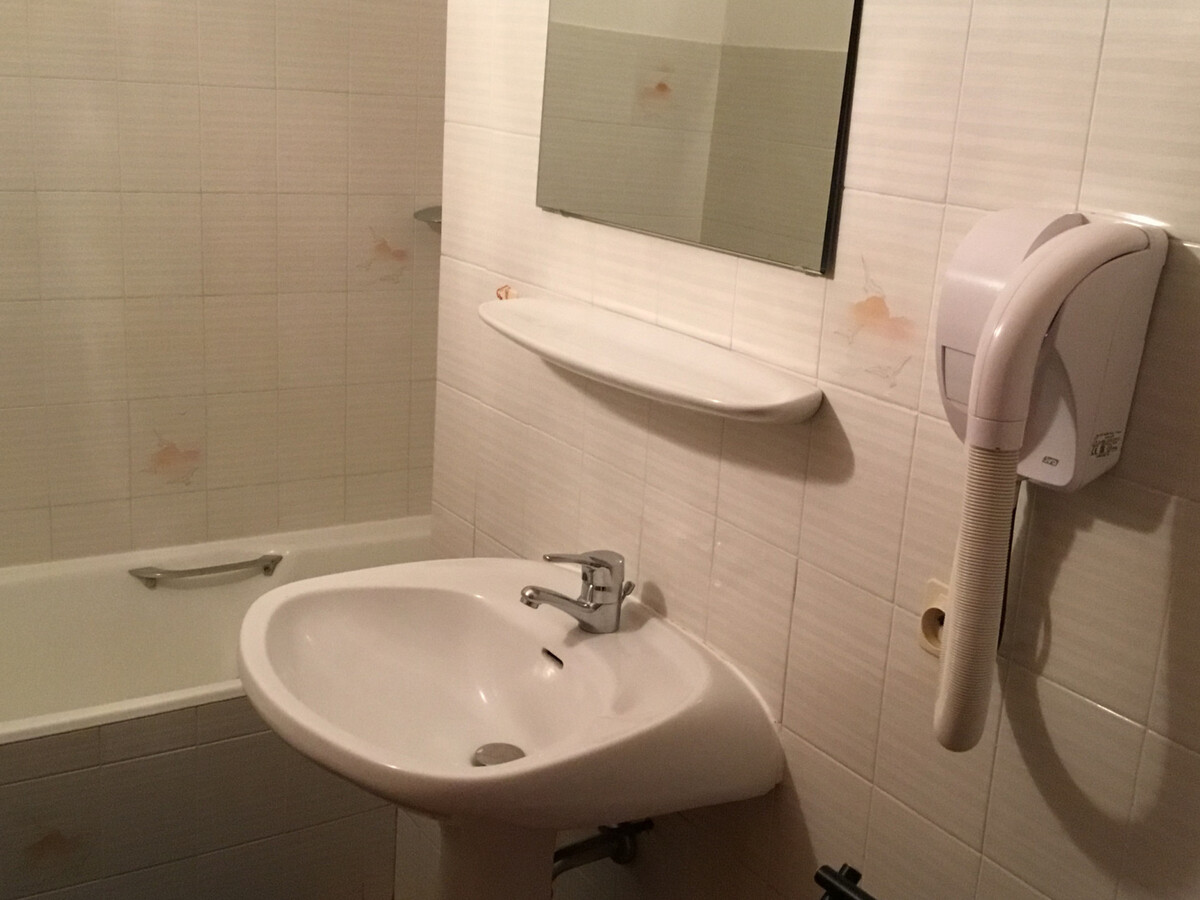 Appartement 3 pièces Châtel, 650 m des remontées mécaniques - Photo 5