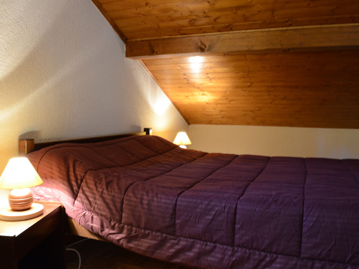 Appartement 3 pièces Châtel, 800 m des remontées - Photo 6