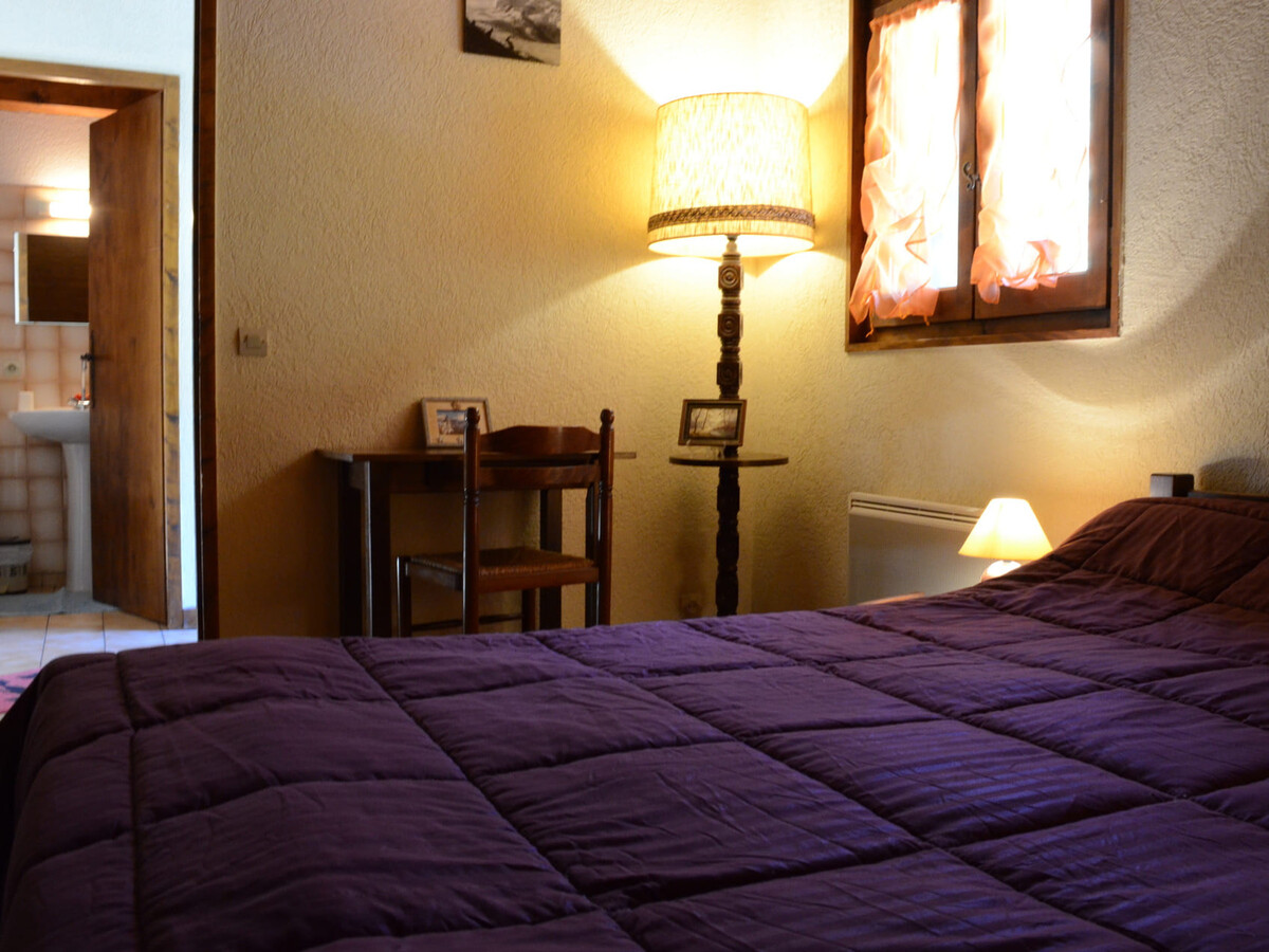 Appartement 3 pièces Châtel, 800 m des remontées - Photo 7
