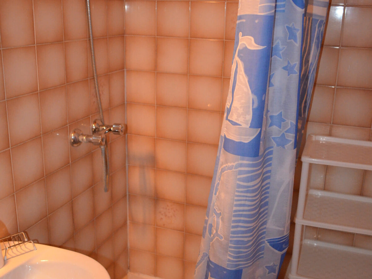 Appartement 3 pièces Châtel, 800 m des remontées - Photo 9