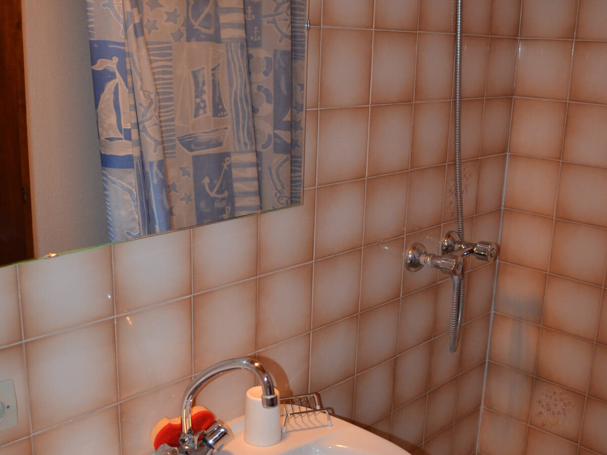 Appartement 3 pièces Châtel, 800 m des remontées - Photo 10