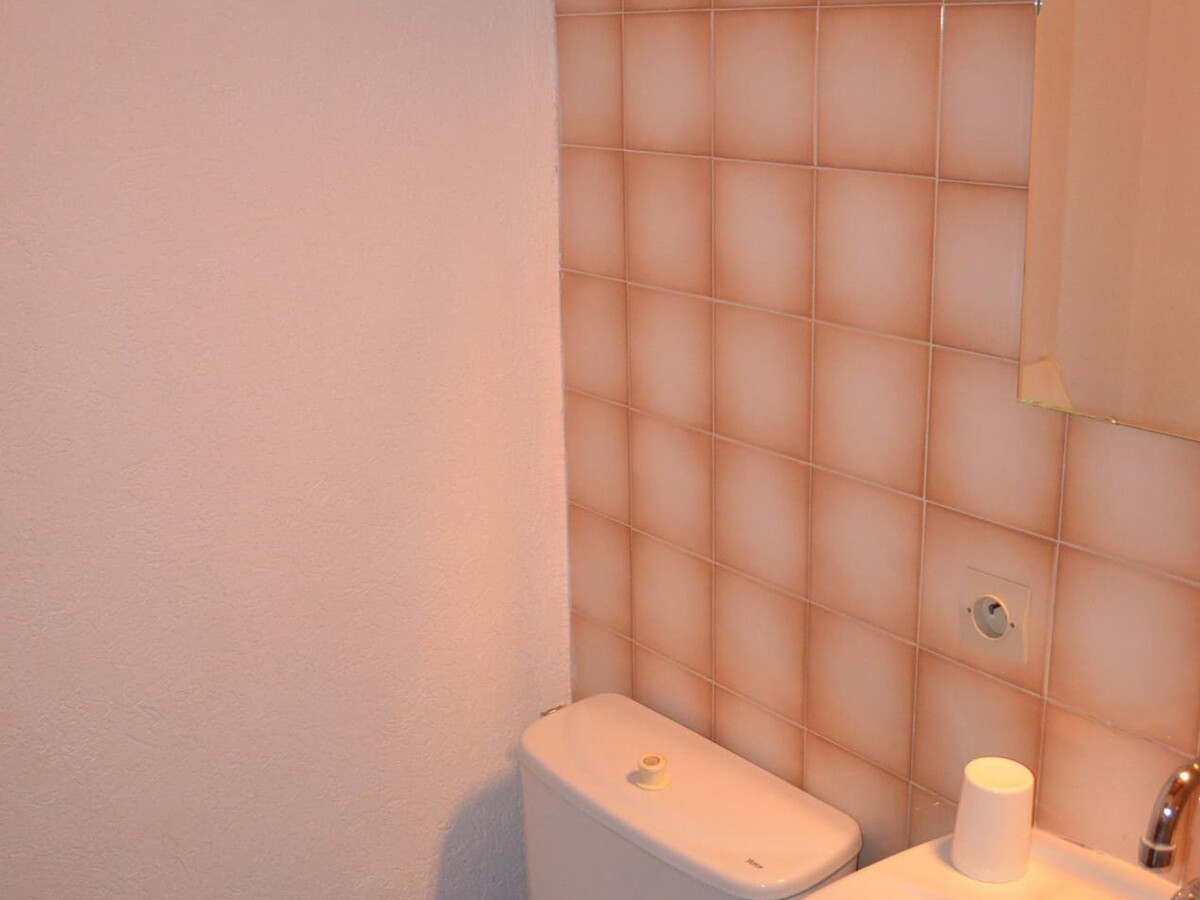 Appartement 3 pièces Châtel, 800 m des remontées - Photo 11