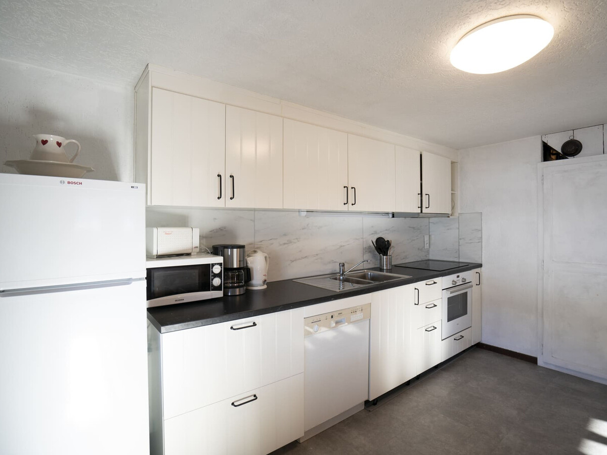 Appartement duplex 7 pers. à 50m de la télécabine - Photo 4