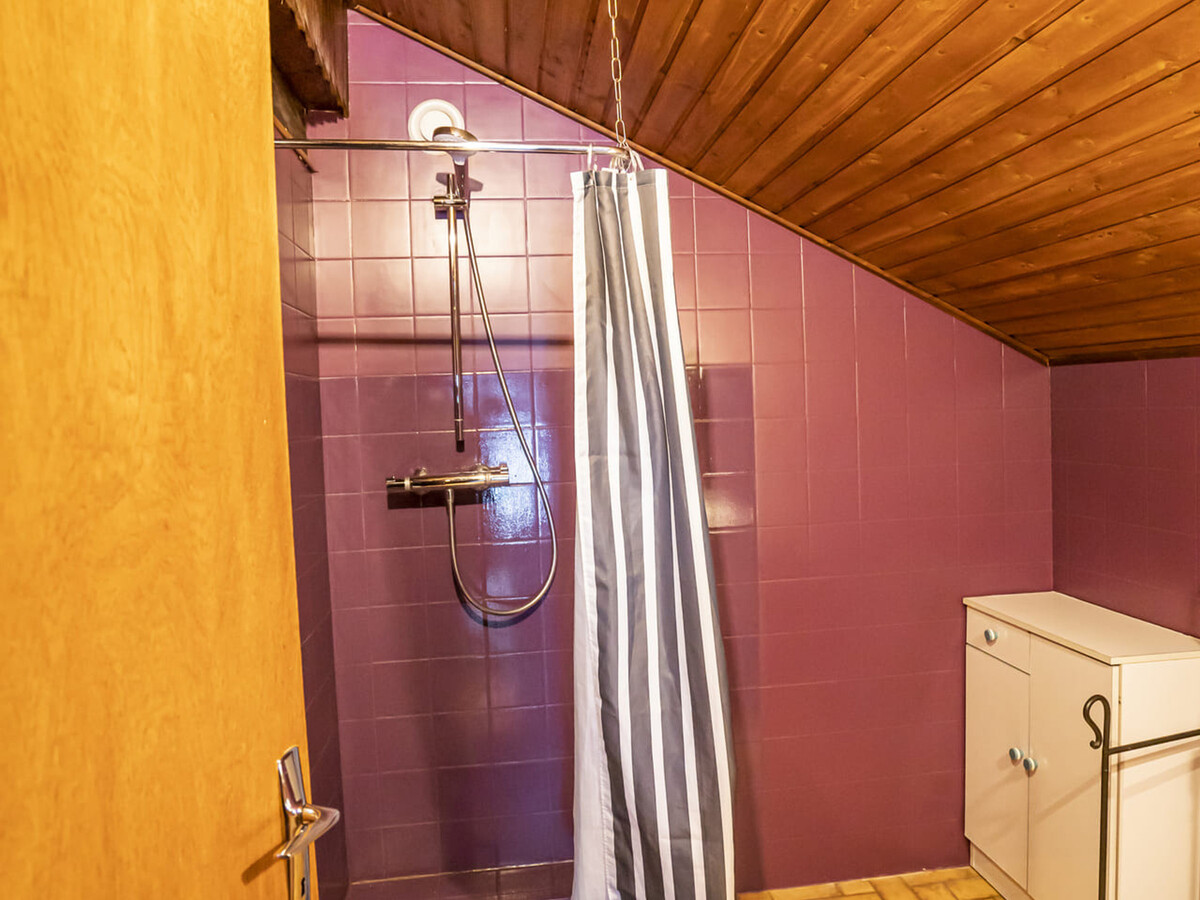 Appartement 3 pièces 7 pers, Châtel, 50 m télécabine - Photo 9
