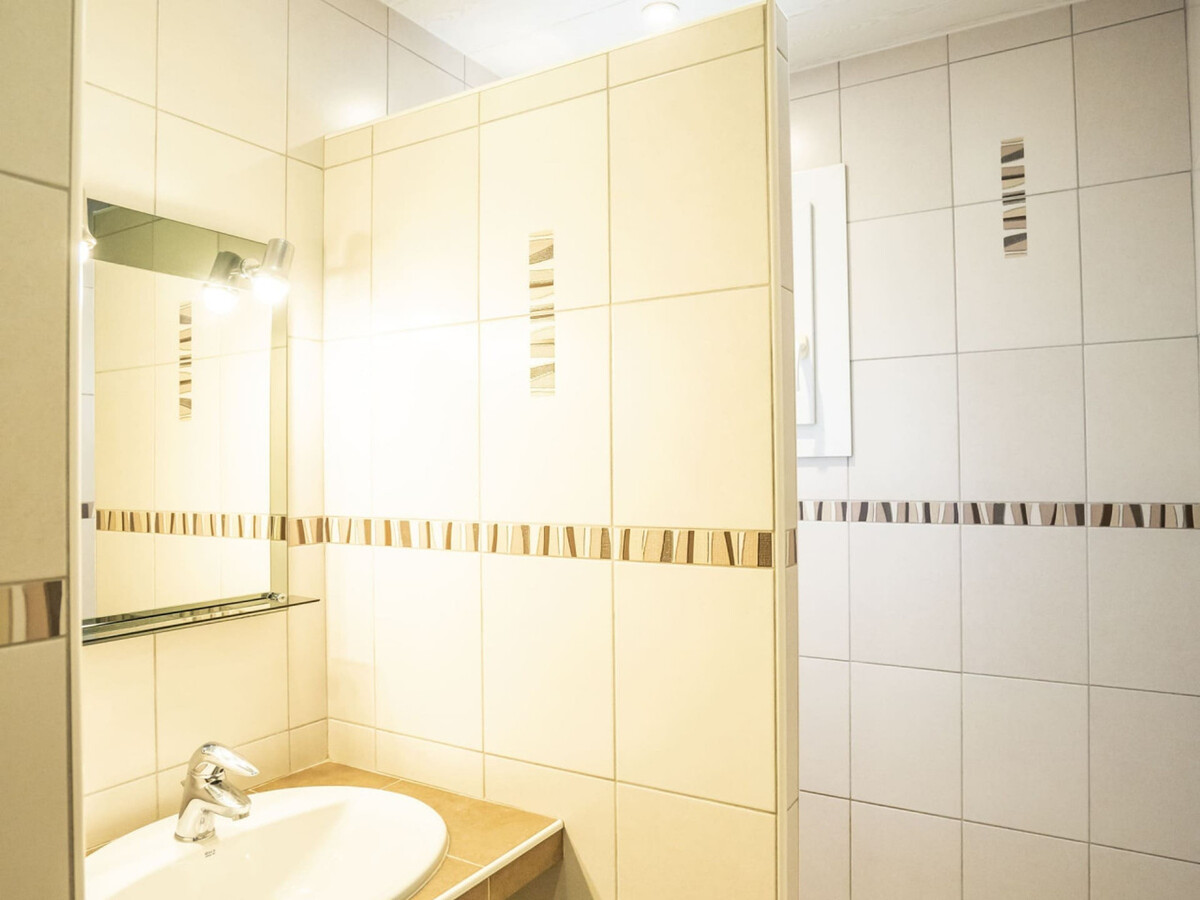 Appartement 6 pers à 280 m du télésiège du Linga - Photo 8