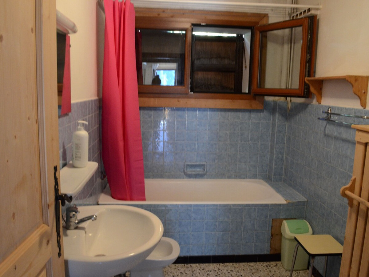 Appartement 80m² Châtel, 3 chambres, 8 pers, animaux OK - Photo 8