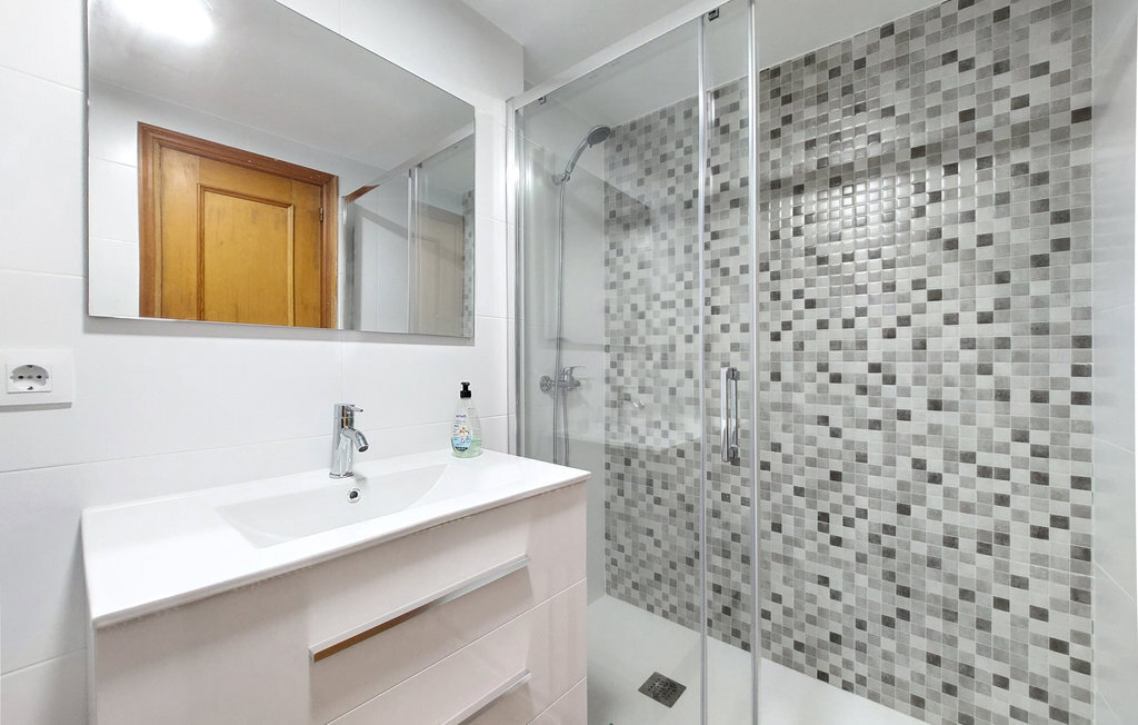Appartement 6 personnes à Grau i Platja - Photo 17