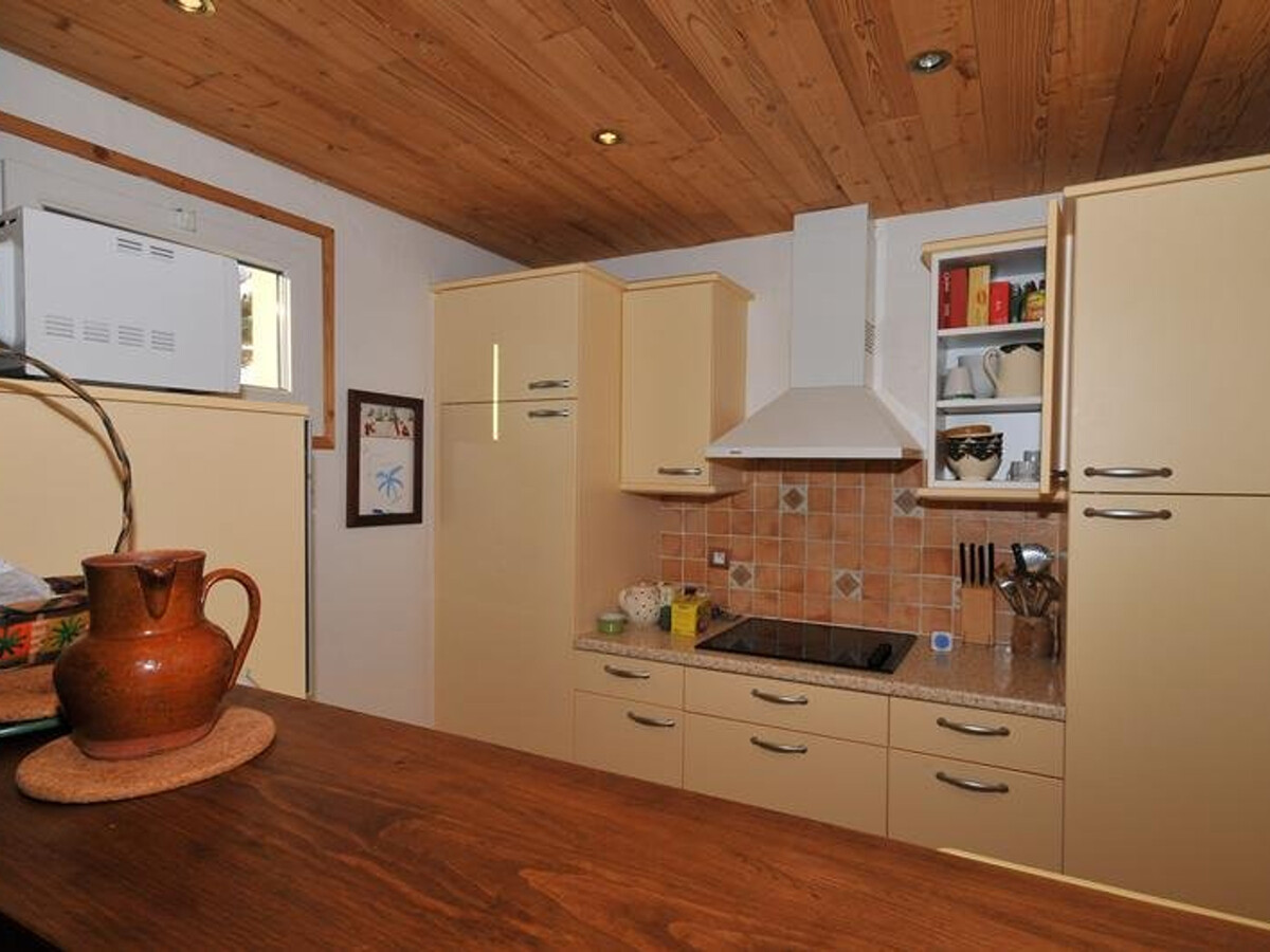 Appart 75m² 8 pers., 30m du télésiège - Alpe d'Huez - Photo 5