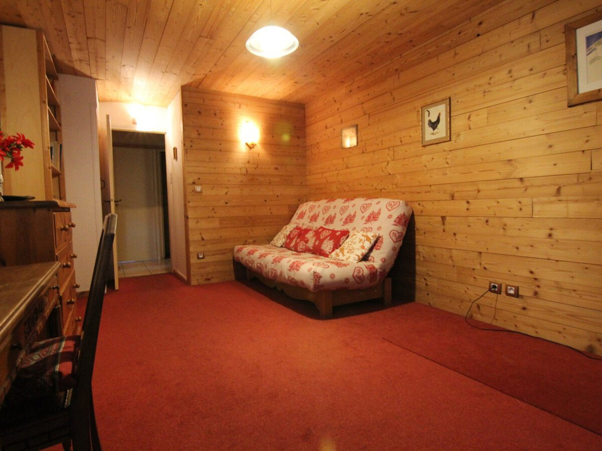 Appart 75m² 8 pers., 30m du télésiège - Alpe d'Huez - Photo 6