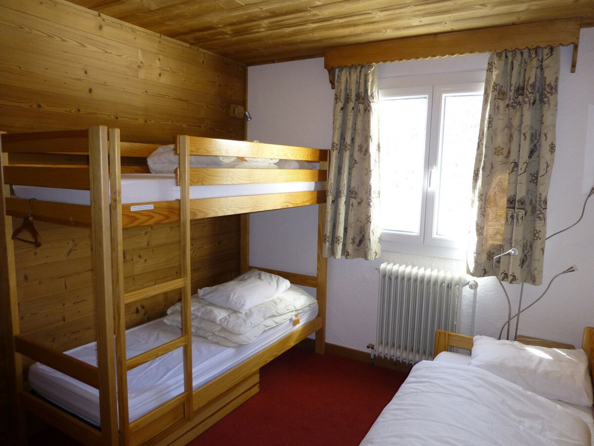 Appart 75m² 8 pers., 30m du télésiège - Alpe d'Huez - Photo 8