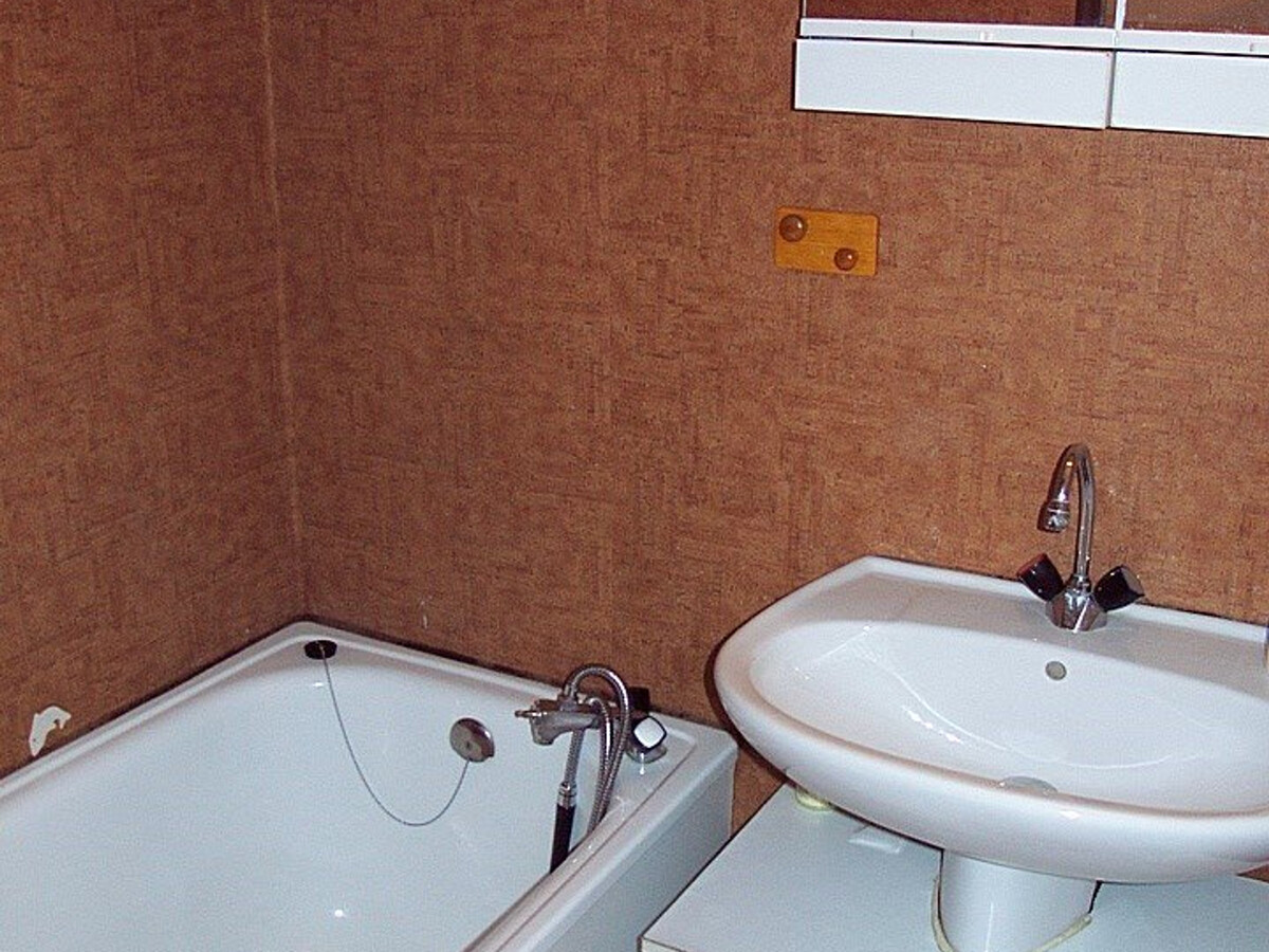 Appartement 4 couchages à 300 m des pistes, Vars - Photo 6