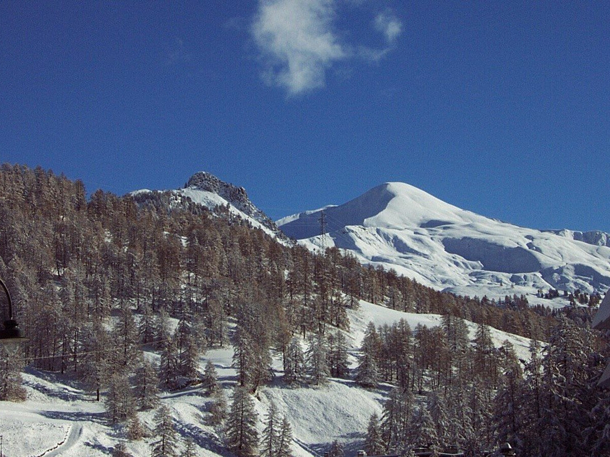 Appartement 4 couchages à 300 m des pistes, Vars - Photo 11