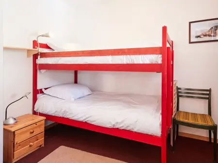 Arzinol 106, Appartement 4 personnes à Thyon Les Collons - Photo 3