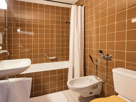 Arzinol 106, Appartement 4 personnes à Thyon Les Collons - Photo 4