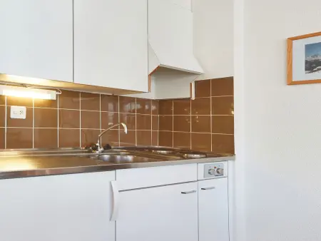 Arzinol 106, Appartement 4 personnes à Thyon Les Collons - Photo 7