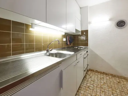 Arzinol 305, Appartement 6 personnes à Thyon Les Collons - Photo 2