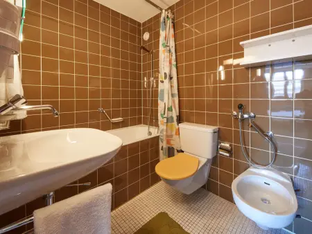 Arzinol 305, Appartement 6 personnes à Thyon Les Collons - Photo 5