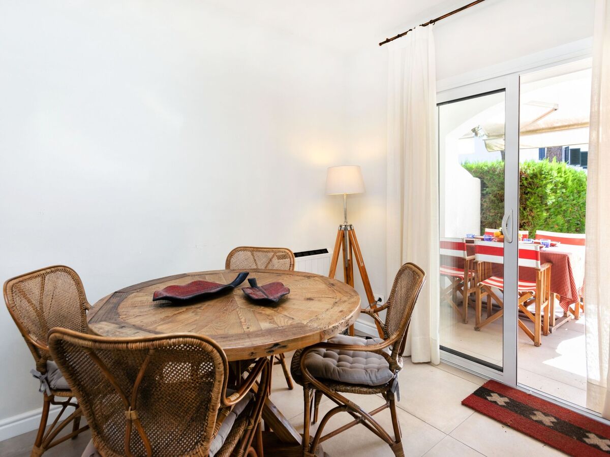 Maison Pals Haus Venice AIRCO - 6 pers., piscine - Photo 10