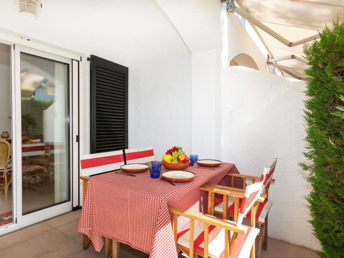 Maison Pals Haus Venice AIRCO - 6 pers., piscine - Photo 18