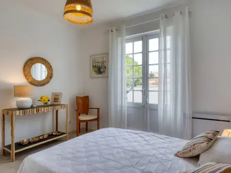 Grande Ensouleihado, maison 8 pers. à 250 m de la plage - Photo 3