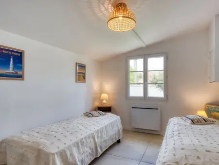 Grande Ensouleihado, maison 8 pers. à 250 m de la plage - Photo 11