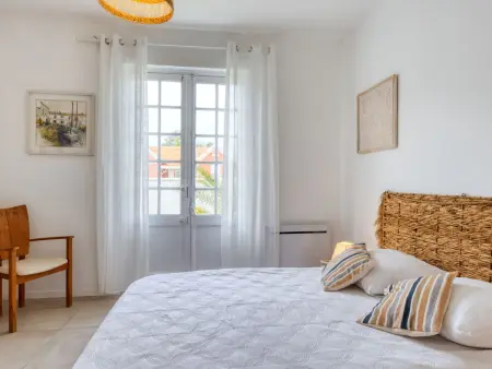 Grande Ensouleihado, maison 8 pers. à 250 m de la plage - Photo 12