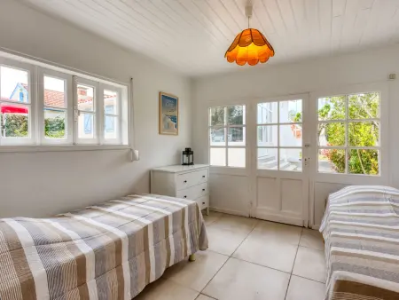 Grande Ensouleihado, maison 8 pers. à 250 m de la plage - Photo 16