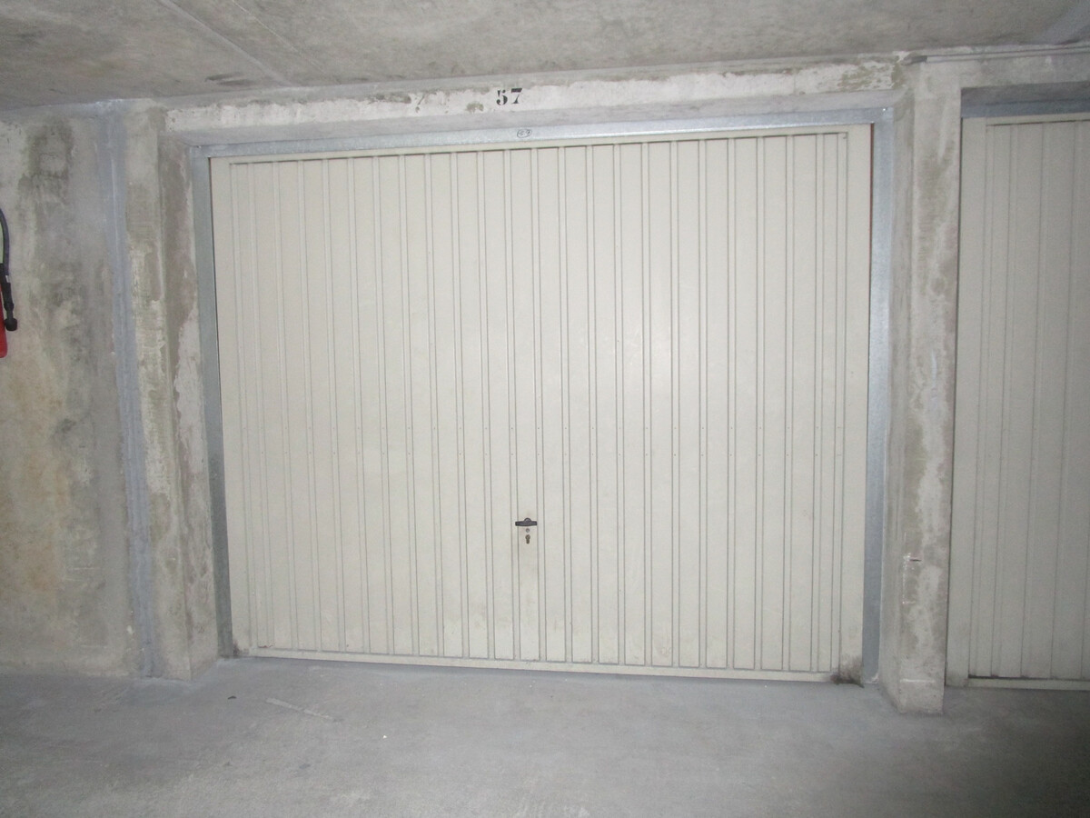 Appartement face à la mer aux Sables-d'Olonne, garage inclus - Photo 13