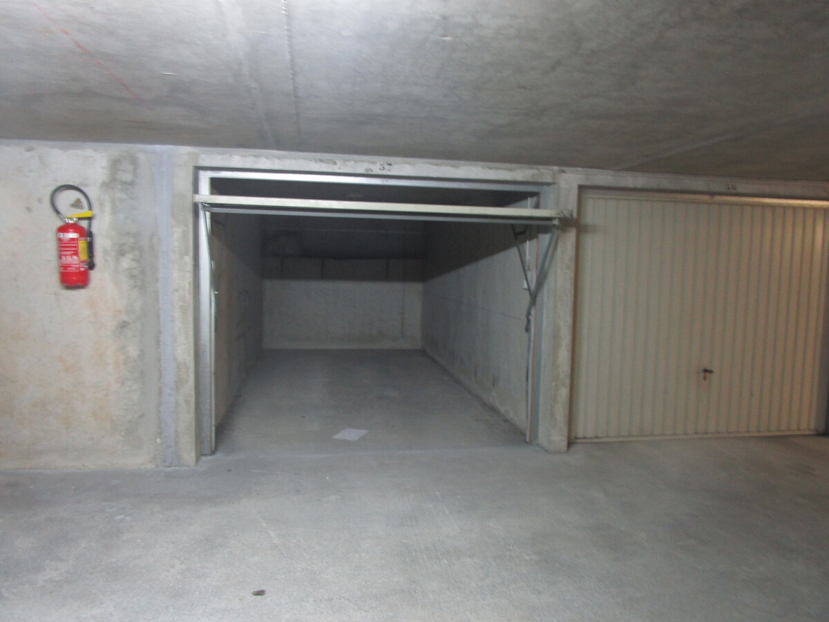 Appartement face à la mer aux Sables-d'Olonne, garage inclus - Photo 14