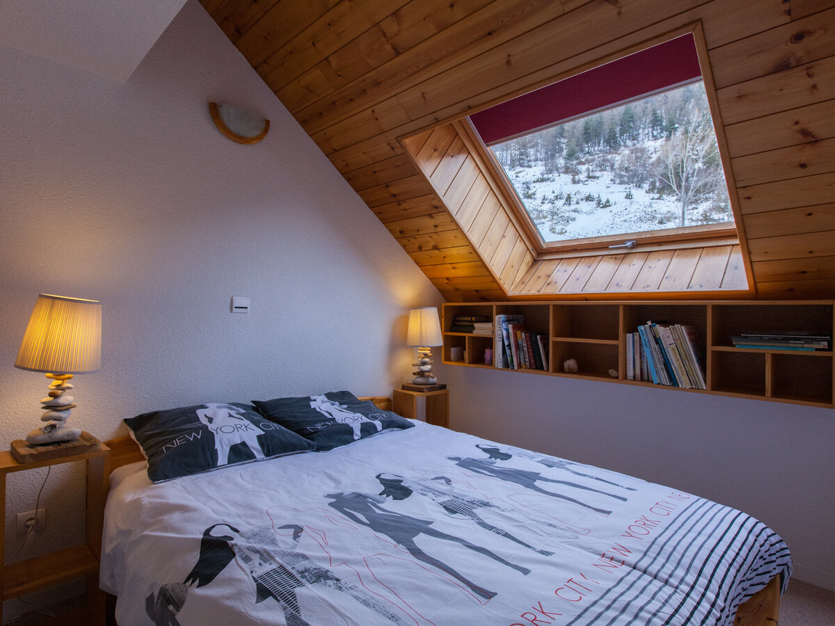 Triplex 80m² · 4 chambres · Terrasse & jardin - Photo 6