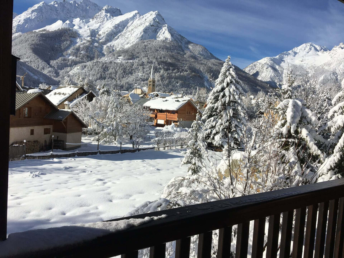 Triplex 80m² · 4 chambres · Terrasse & jardin - Photo 10