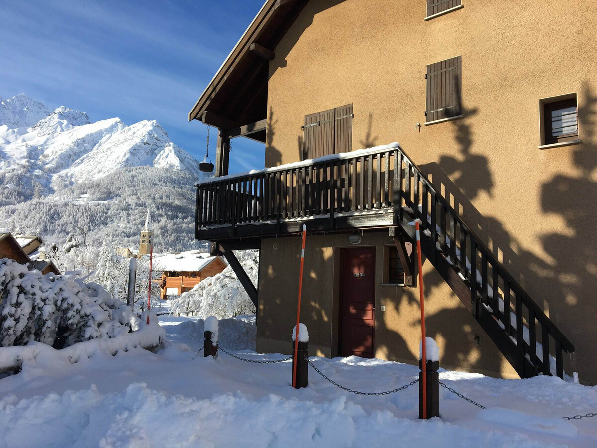 Triplex 80m² · 4 chambres · Terrasse & jardin - Photo 11