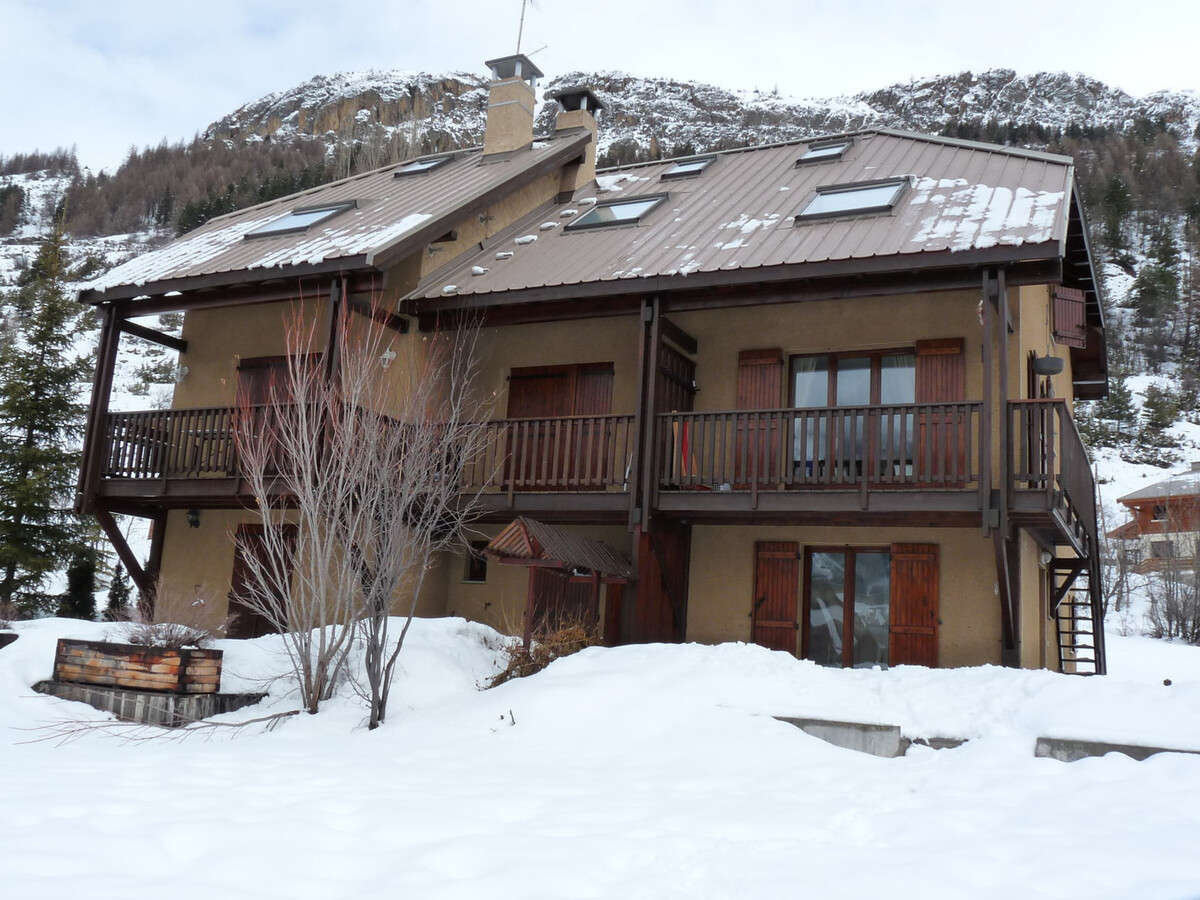 Triplex 80m² · 4 chambres · Terrasse & jardin - Photo 13