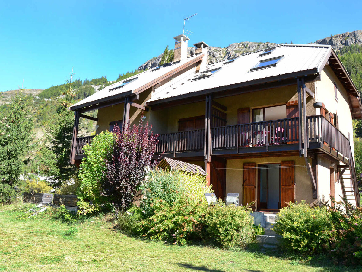 Triplex 80m² · 4 chambres · Terrasse & jardin - Photo 14